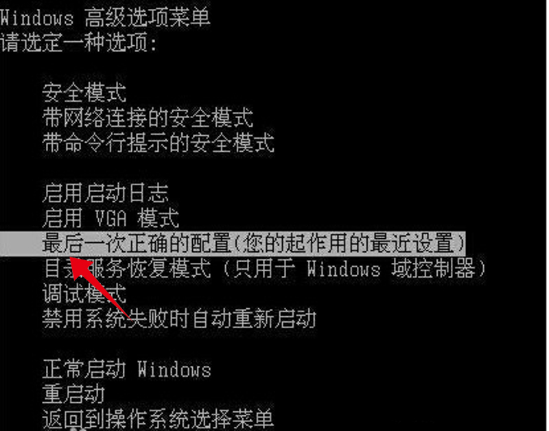 苹果电脑官网苹果官网_电脑打不开lol官网_苹果电脑打lol怎么样