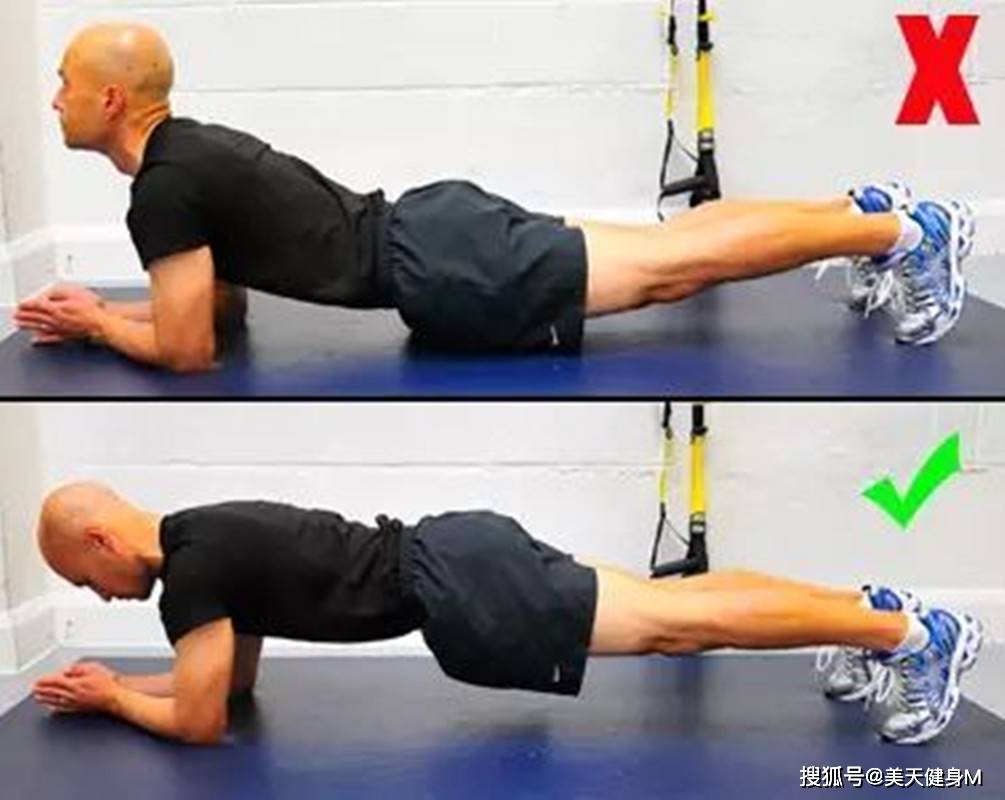 腹部锻炼9个动作视频_锻炼下腹部的动作_斜方肌下束锻炼动作