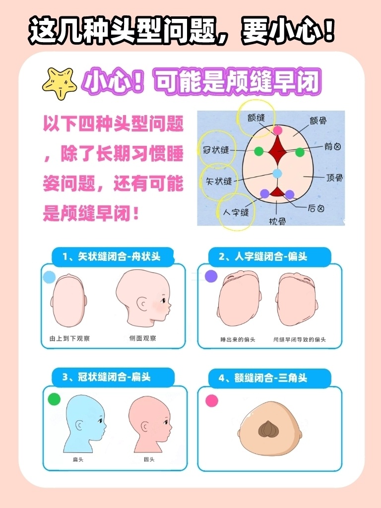 腰椎突出锻炼方法_腰椎间盘突出的锻炼_腰椎l5s1突出锻炼方法