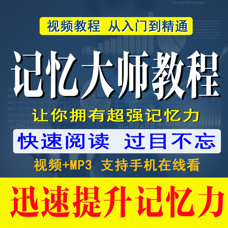 记忆宫殿训练图解_忍痛力训练小说魔鬼训练小说_什么app可以训练记忆力