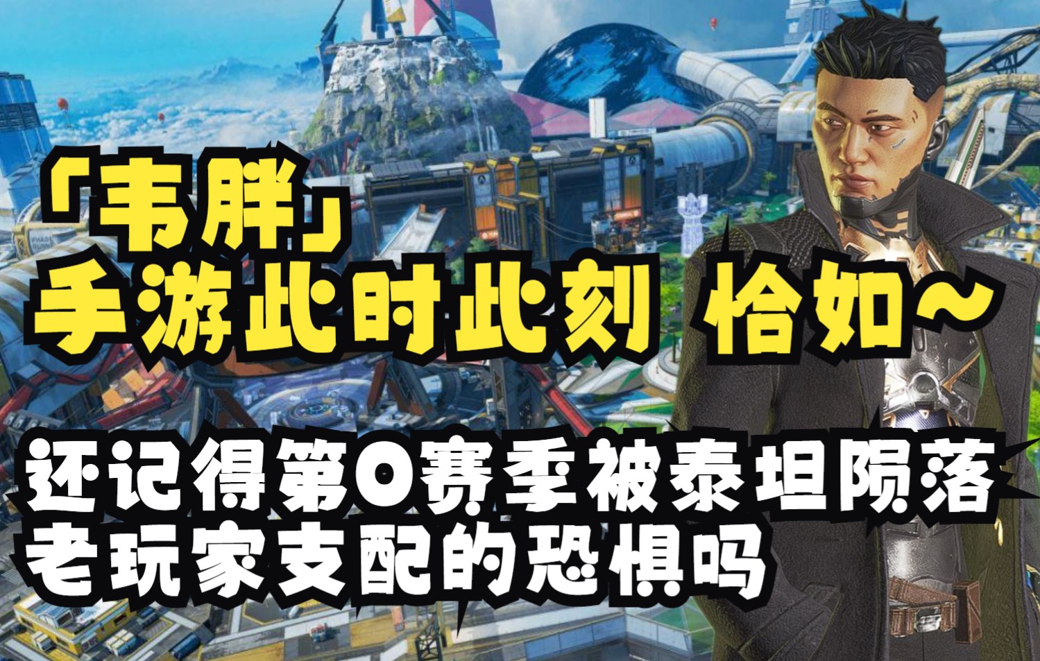 g胖不会数3什么意思_g胖不会数3是什么梗_喝粥会胖还是米饭会胖