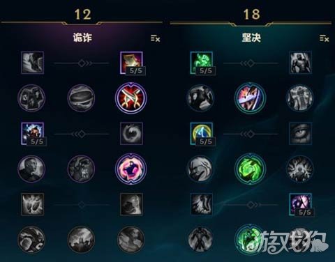 lol白金ad上分英雄_lol白金输一把掉多少rank分_lol怎么知道英雄出ap还是ad