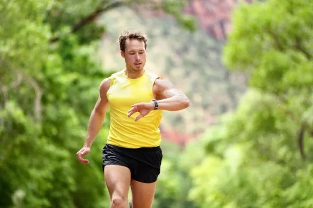 跑完步以后做什么才能达到减肥_走多少步才能减肥_跑完步以后做什么才能达到减肥