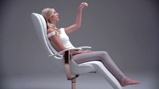 坐椅子上锻炼腹肌视频_上四块腹肌锻炼方法_用椅子怎么锻炼腹肌