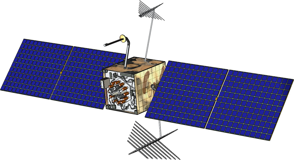 卫星锅怎样收到外国台_卫星锅怎么看外国台_能收外国视频卫星锅