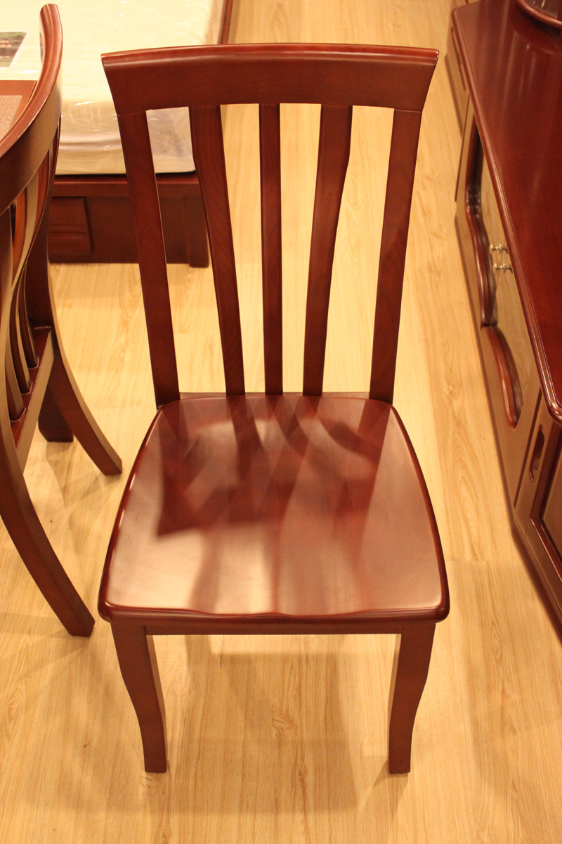 没有靠背的椅子_有没有编椅子的材料_做椅子的材料