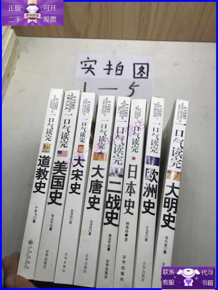 带着狙击枪二战打坦克无限流小说_生死狙击无限刷枪软件_带着狙击枪二战打坦克无限流小说