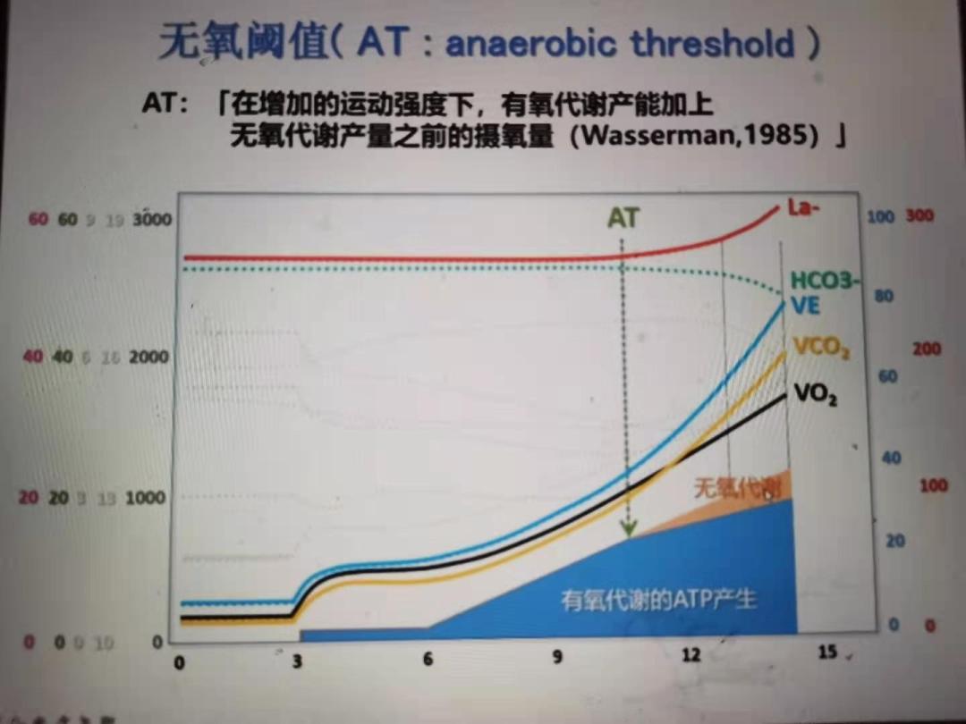 dnf走路剑有残影是怎么弄的_走路是有氧运动吗_运动后过量氧耗和氧亏