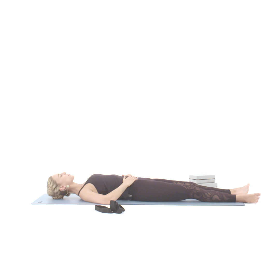 蕙兰瑜伽休息术mp3_瑜伽的休息术的重要性_瑜伽音乐 10 - 瑜伽放松休息术