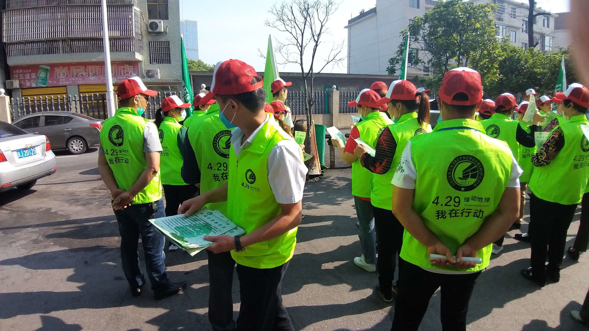 沙滩玩具椅_变废为宝做沙滩玩具_坤为地变震为雷