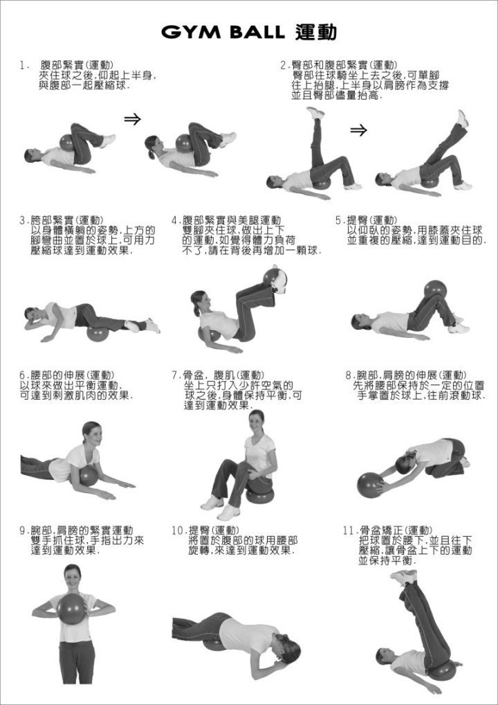 瑜伽盆底肌训练视频_男性骨盆底肌训练_凯格尔盆底肌训练什么时候做