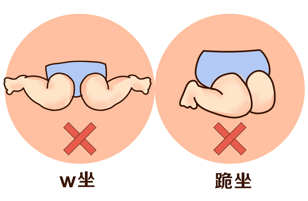 盘腿坐能矫正x型腿吗_怎么矫正x腿型_x腿型用什么东西矫正