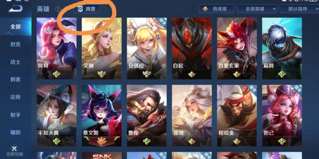 英雄联盟英雄成就奖励_lol英雄成就系统奖励_lol英雄5级成就奖励