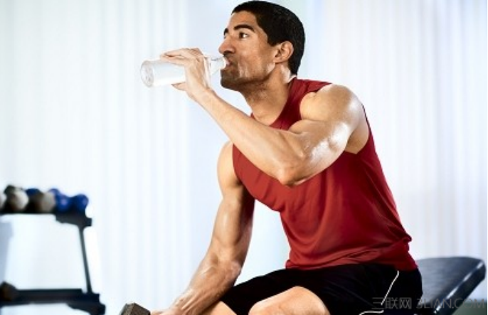 如何锻炼肌肉长得快_腿部肌肉锻炼长不高_锻炼多长时间才长肌肉