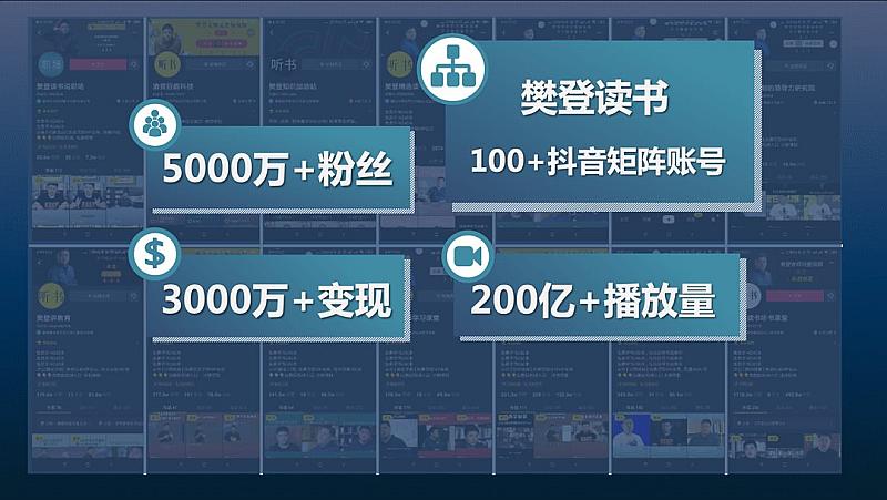 买赞1毛1000赞快手微信支付_快手买赞靠谱吗_燕郊买商铺靠谱还是住宅楼靠谱