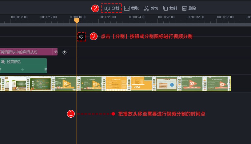 做短视频运营有前景吗_做短视频前景怎么样_短视频怎么做