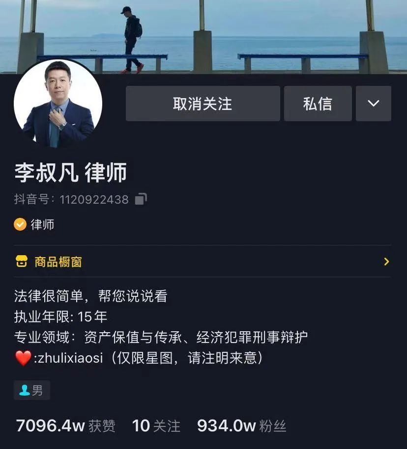 短视频怎么做成动态表情包_怎么把视频做成表情包_表情三巨头带字和动态全套表情包