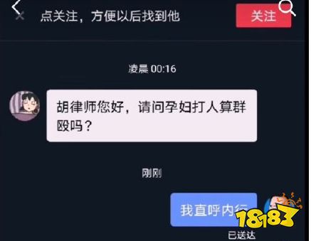 短视频怎么做成动态表情包_把自己照片做成表情包_太给力了表情包动态gif表情图片