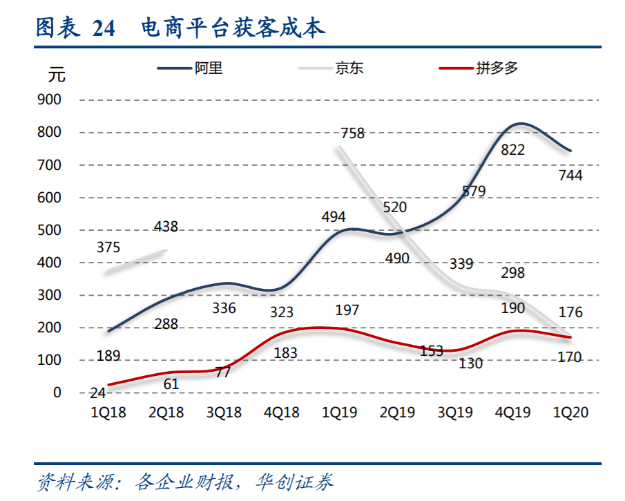 买赞1毛1000赞快手平台_快手买点赞1毛1000赞_快手赞