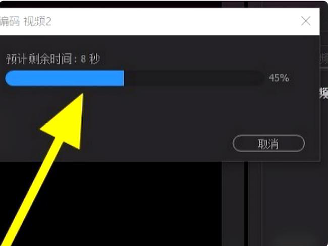 短视频怎么做微信表情包_微信视频表情包怎么做_微信表情祝福表情包