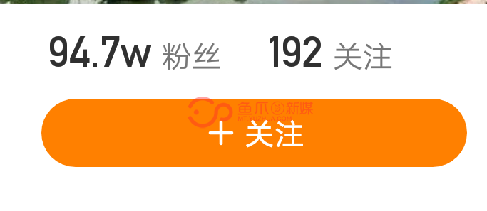 快手买赞靠谱吗_快手买赞50个赞_买赞1毛1000赞快手平台