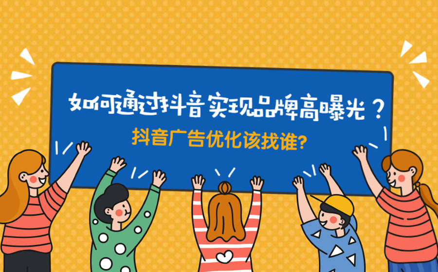 视频怎么做成微信表情包_短视频怎么做微信表情包_微信表情人脸表情包