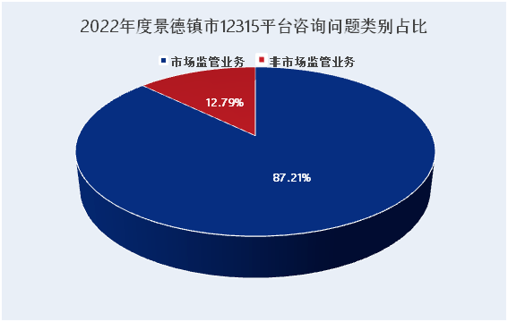 买赞1毛1000赞快手微信支付_快手刷赞网站推广免费,快手刷赞推广网站_快手赞赞宝