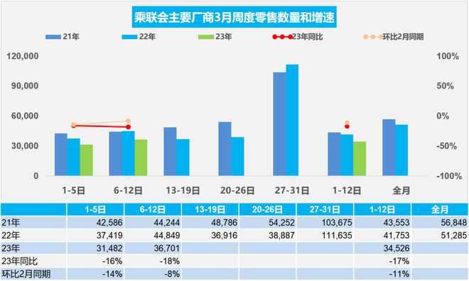 买赞1毛1000赞快手微信支付_快手赞赞宝_快手刷赞网站推广免费,快手刷赞推广网站