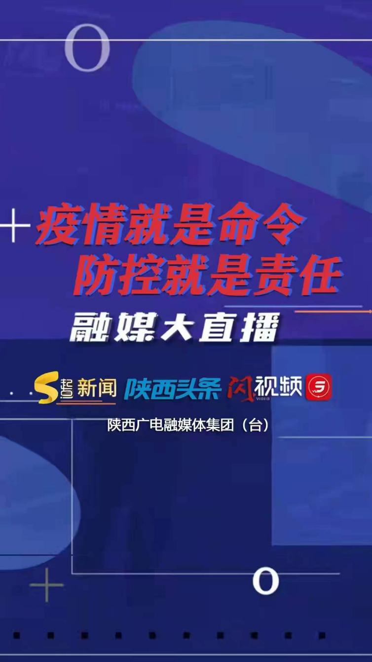 快手发什么话题容易热门_快手发布作品怎样才能更容易热门_快手可以用电脑发布作品吗