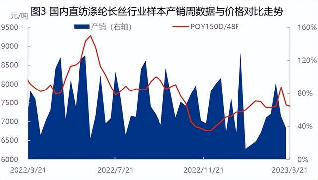 快手1元涨100粉网站_涨粉丝1元100个_1元涨1000活粉快手网站