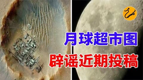 快手涨粉神器_快手涨粉直播间封面图_快手涨粉