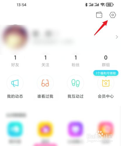 微信表情包微信怎么了_微信表情包搞笑包动态_短视频怎么做微信表情包