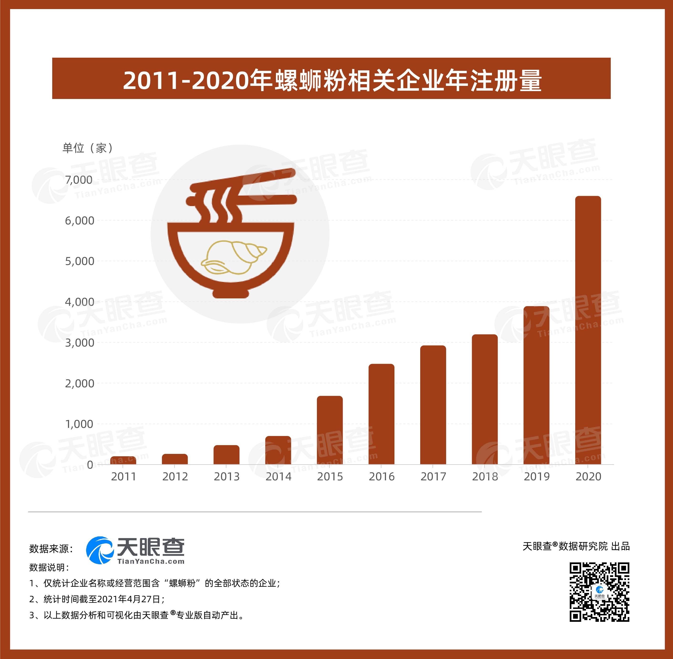 抖音赞_抖音买赞一元100个赞网址_买赞1毛1000赞抖音免费