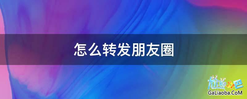 买赞会封号吗_抖音买赞会不会封号_王者荣耀买赞会封号吗