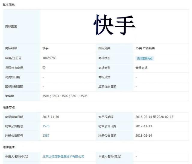 快手赞_快手买赞一块钱1000个赞_快手买赞一元1000个赞网址