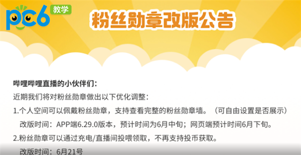 买作品双击会影响上热门吗_买二手房影响孩子上学吗_刷的双击能上热门吗