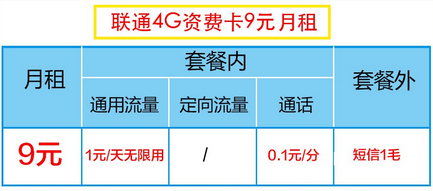 短视频怎么做_短酷短视频补贴_真人示范做受短视频姿势