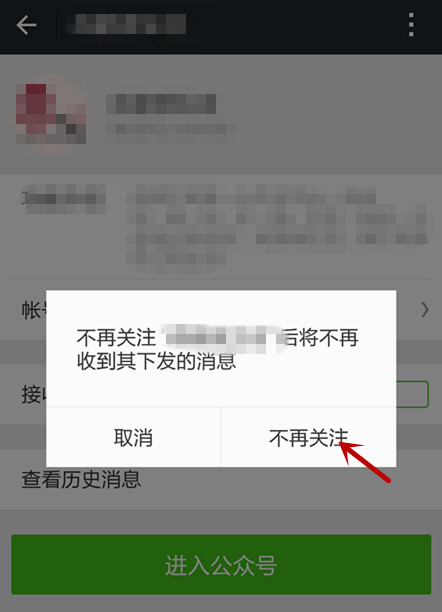 猪妖快手APP下载_快手app下载ipad版_快手小游戏app下载手机版