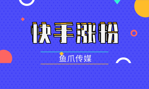 快手拍什么段子涨粉快_快手涨粉一元100个活粉_快手涨粉