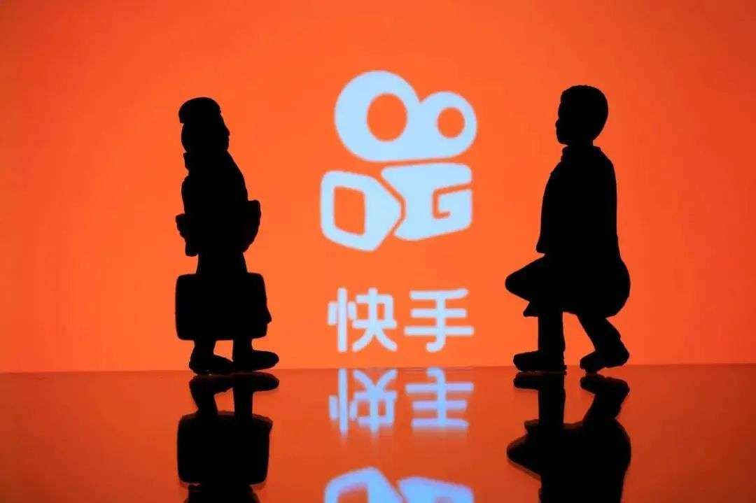 快手发布作品怎样才能更容易热门_快手老号容易热门吗_快手如何发布作品