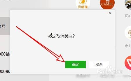 快手极速版app下载_手机快手app下载_猪妖快手APP下载