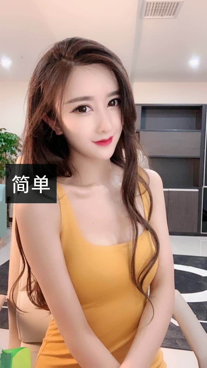 快手刘妈为什么那么火_快手怎么火不起来_酷稚火幻炎张浩然快手