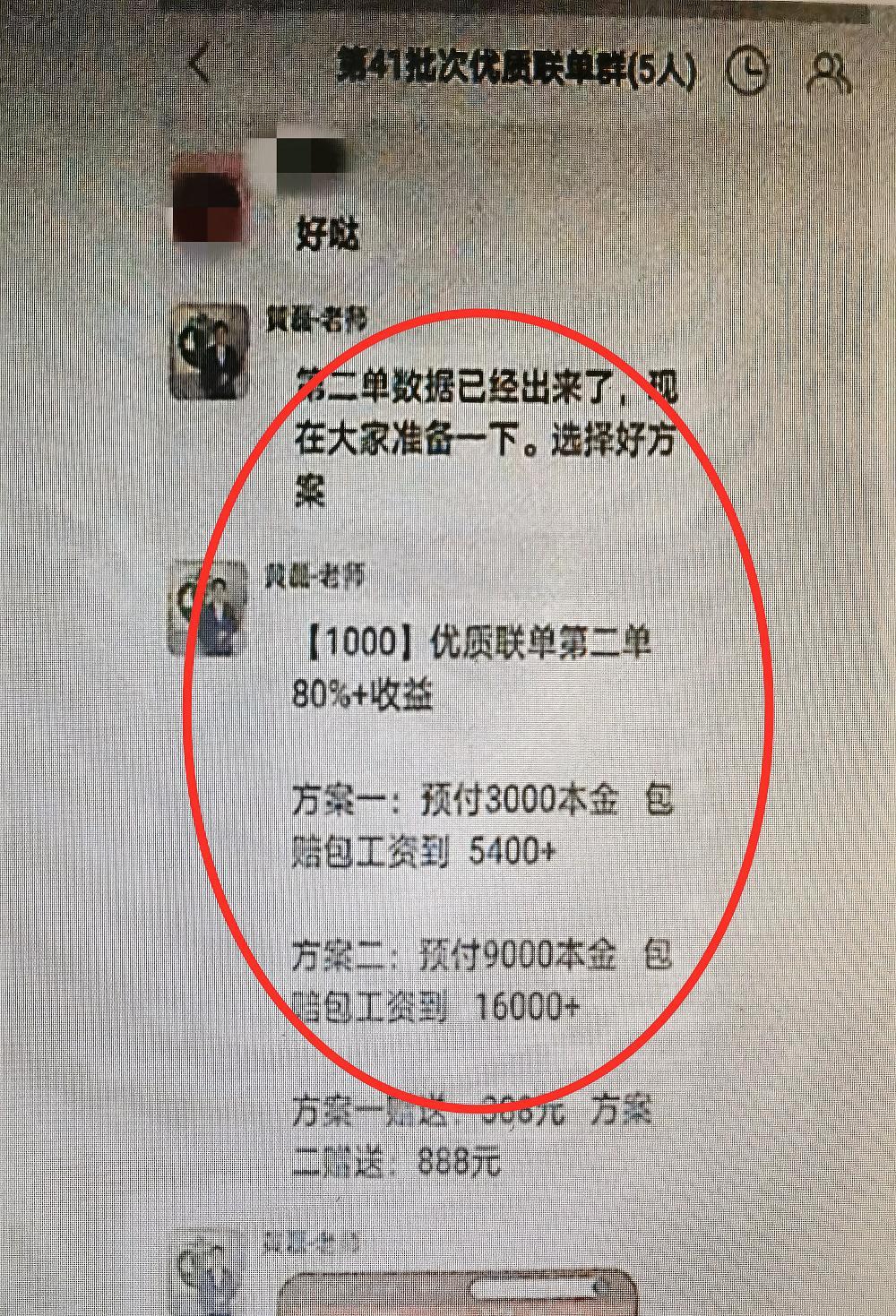 快手刷赞网站刷赞低价_快手点赞业务五十个赞_快手赞赞宝