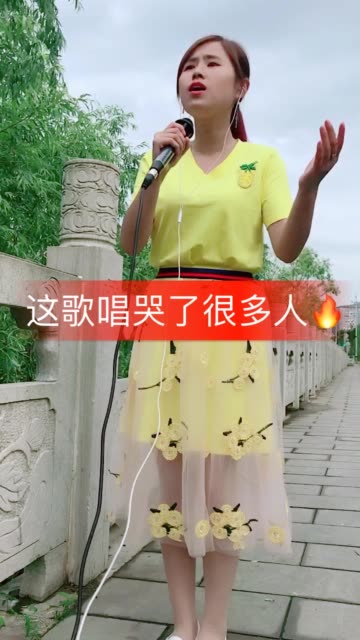 快手怎么火起来一个人_车打不着火怎么推起来_快手刘妈为什么那么火