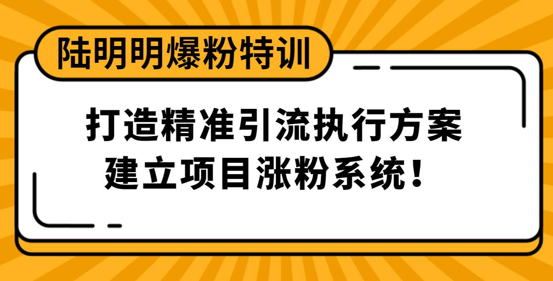 怎样发快手作品上热门_快手发作品怎么上热门_快手发布作品怎样才能更容易热门