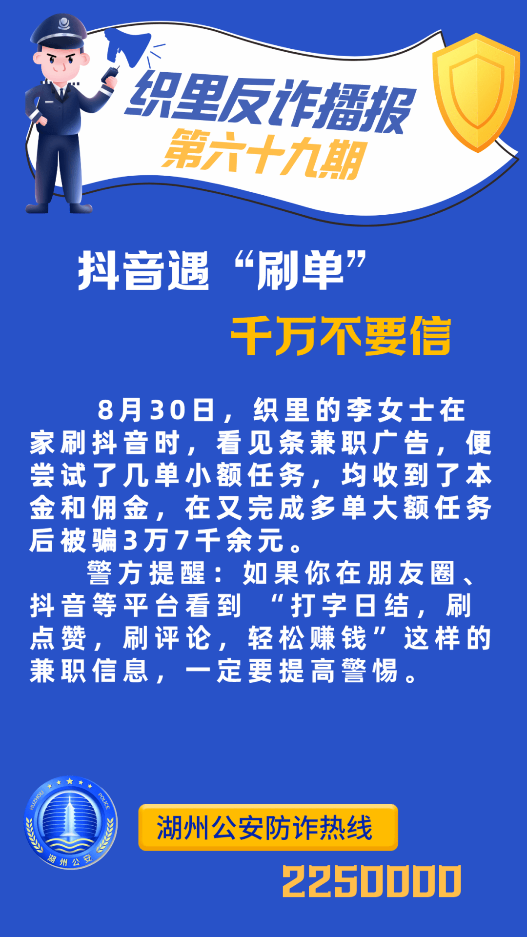 快手充赞_买赞1毛1000赞快手微信支付_快手买点赞1毛1000赞网站