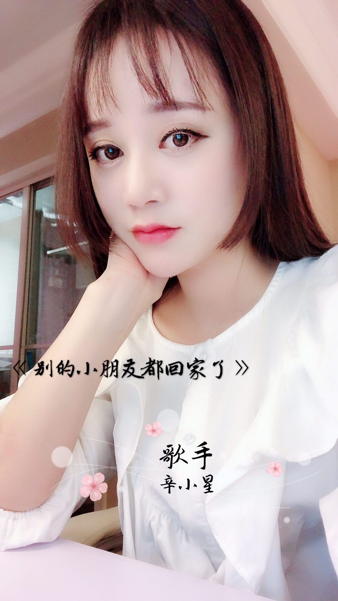 快手如何涨粉丝到1000_快手涨粉一元1000个_快手涨粉丝1元1000个活粉