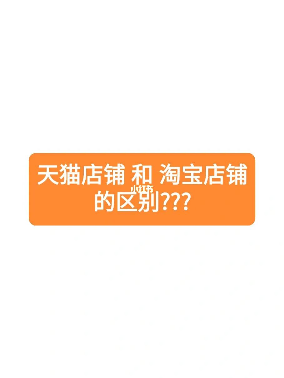 快手买赞一元50个赞_买赞1毛1000赞快手微信支付_怎么买快手赞软件