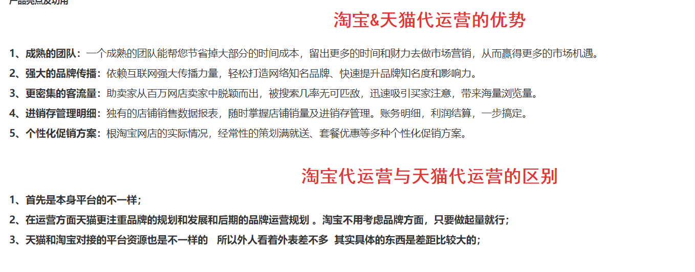 快手买赞一元50个赞_怎么买快手赞软件_买赞1毛1000赞快手微信支付