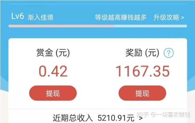 b站搬运视频有收入吗_快手视频播放量多少才有收入_ipad播放视频有兹兹声